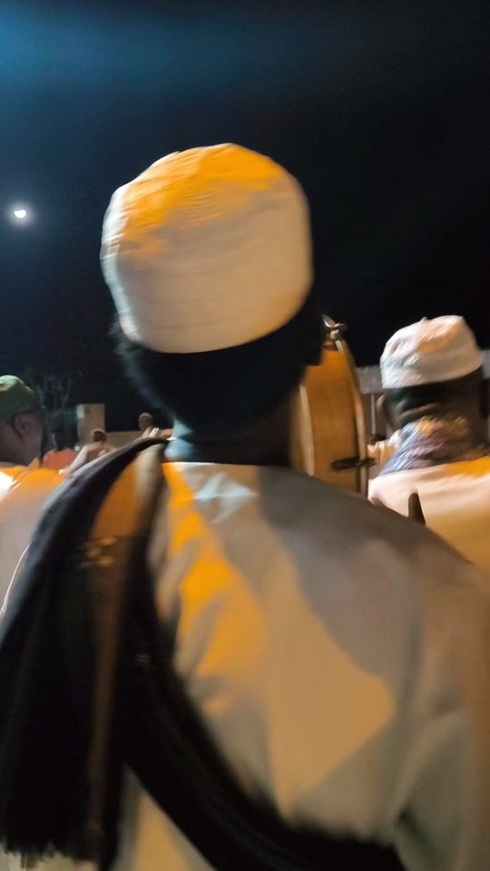 TikTok video thumbnail by moamdalwsila