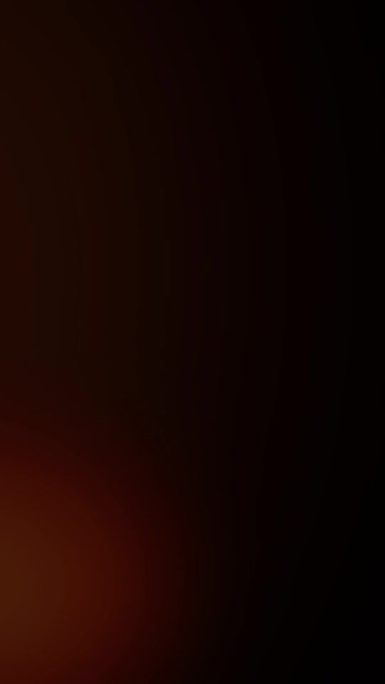 TikTok video thumbnail by lahtaw.put1