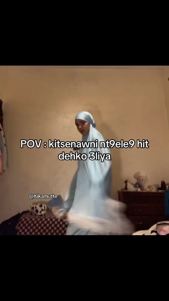 TikTok video thumbnail by kikamutte