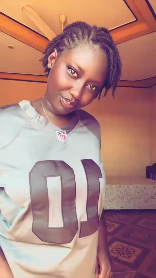 TikTok video thumbnail by joyjohnjada5
