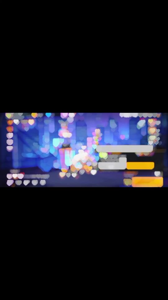 TikTok video thumbnail by eva__apu__10k