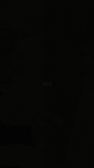 TikTok video thumbnail by rri.moj