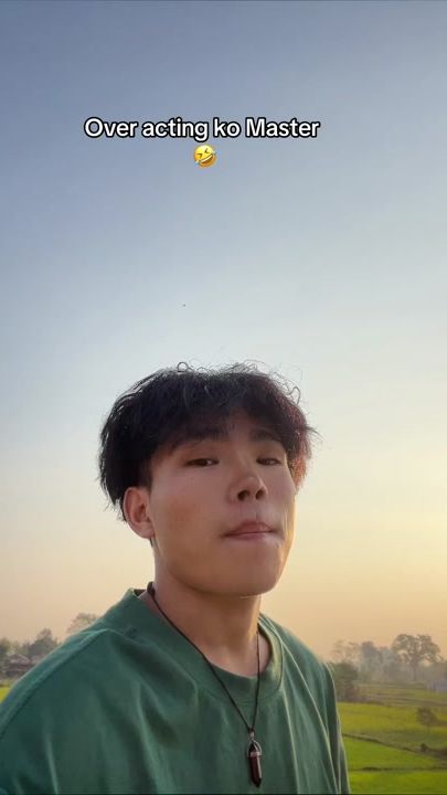 TikTok video thumbnail by exanter0.0