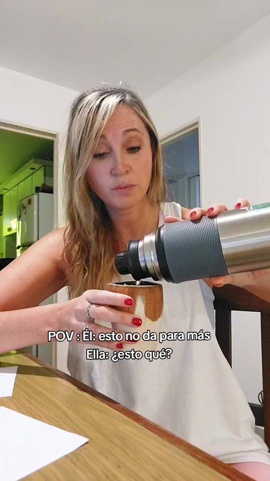 TikTok video thumbnail by cecisancheza