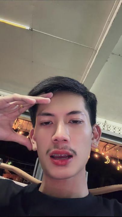 TikTok video thumbnail by aon_1452