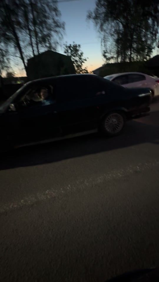 TikTok video thumbnail by artemkkka___