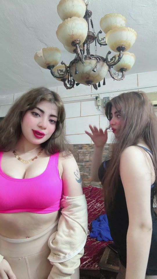 TikTok video thumbnail by shams.nasre