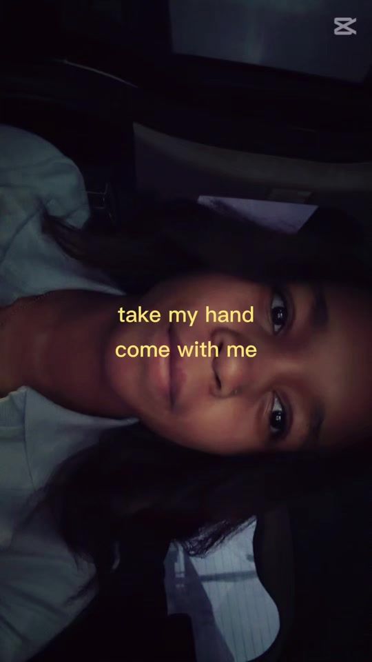 TikTok video thumbnail by gabrielakia