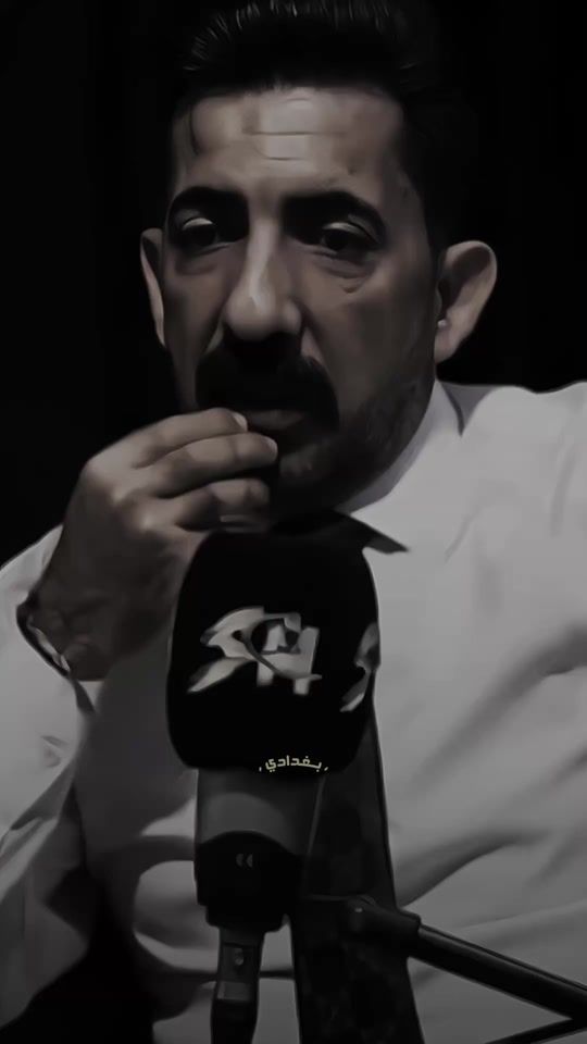TikTok video thumbnail by ali.jabr9