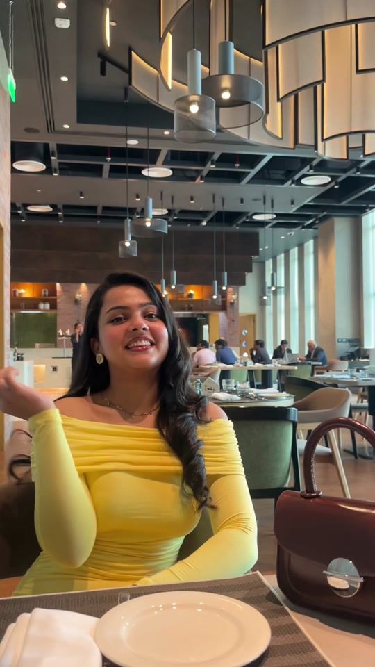 TikTok video thumbnail by msgaire
