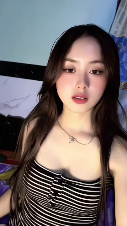 TikTok video thumbnail by povsreyda2