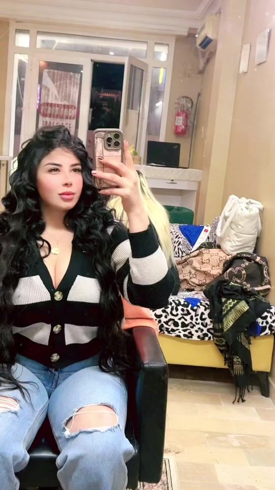 TikTok video thumbnail by intissarnaceur2