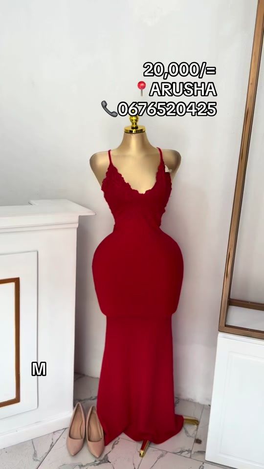 TikTok video thumbnail by happiestore1