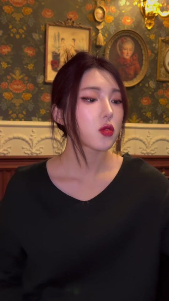 TikTok video thumbnail by jung_out_
