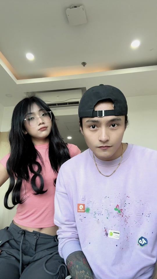 TikTok video thumbnail by htetzarnihein