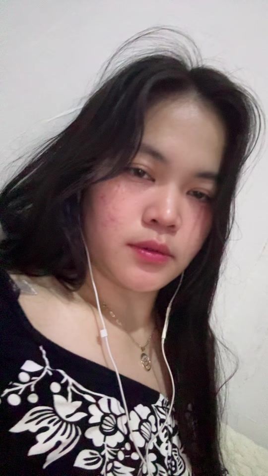 TikTok video thumbnail by vivian091996