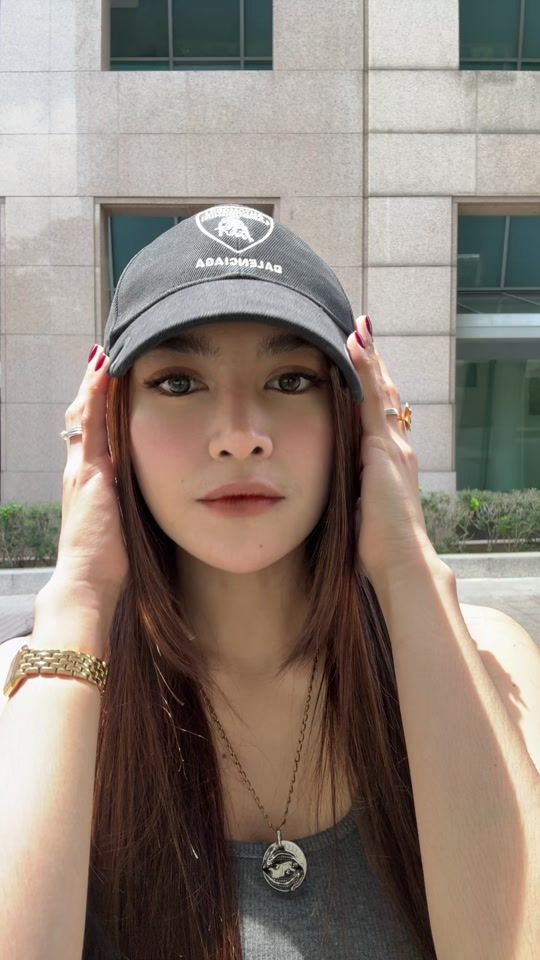 TikTok video thumbnail by rizkyfebian77