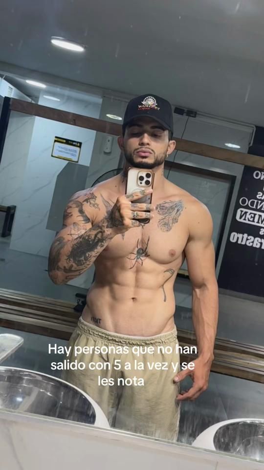 TikTok video thumbnail by eduardotasty