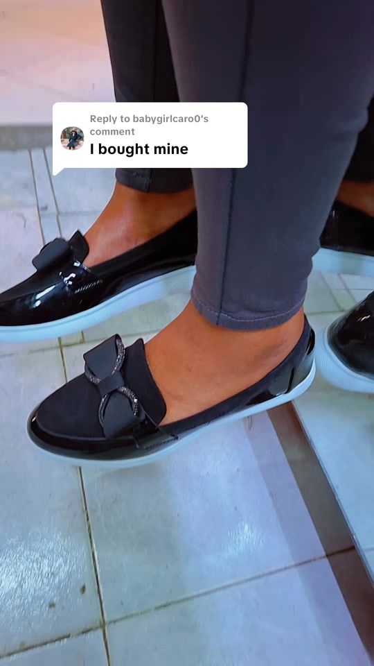 TikTok video thumbnail by lillyshoes01