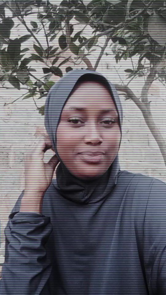 TikTok video thumbnail by yamabby10