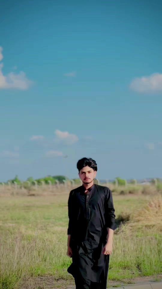TikTok video thumbnail by hure.ak47