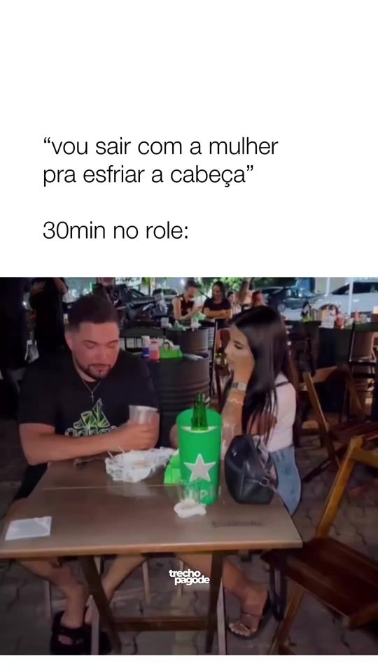 TikTok video thumbnail by trechopagodetv