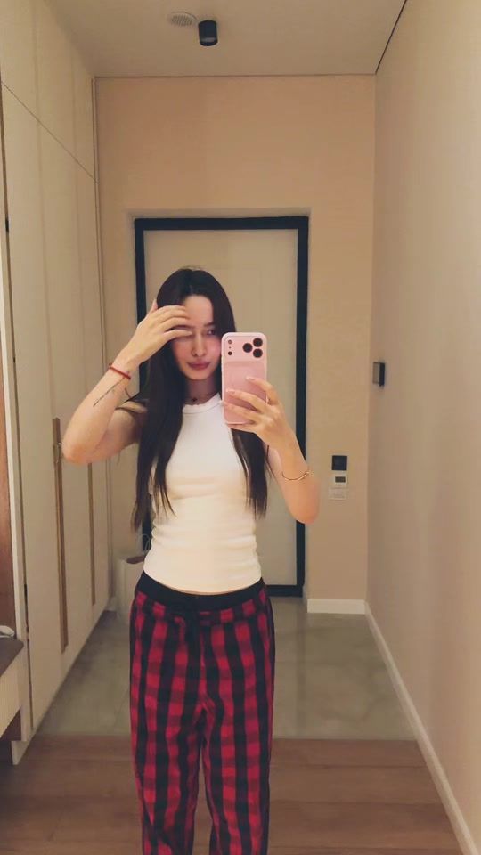 TikTok video thumbnail by off.yaasss