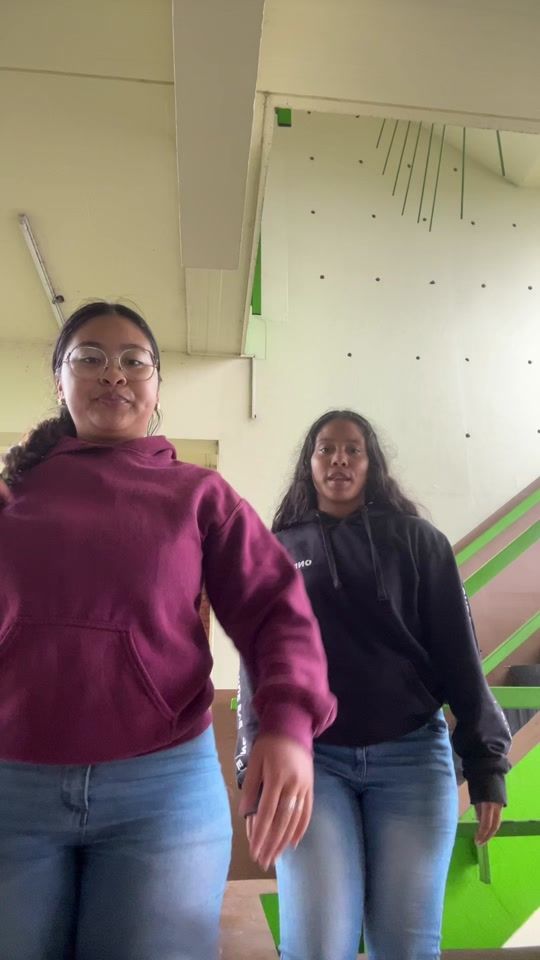 TikTok video thumbnail by iryxkromo