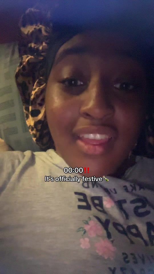 TikTok video thumbnail by tchoko_tientcheu