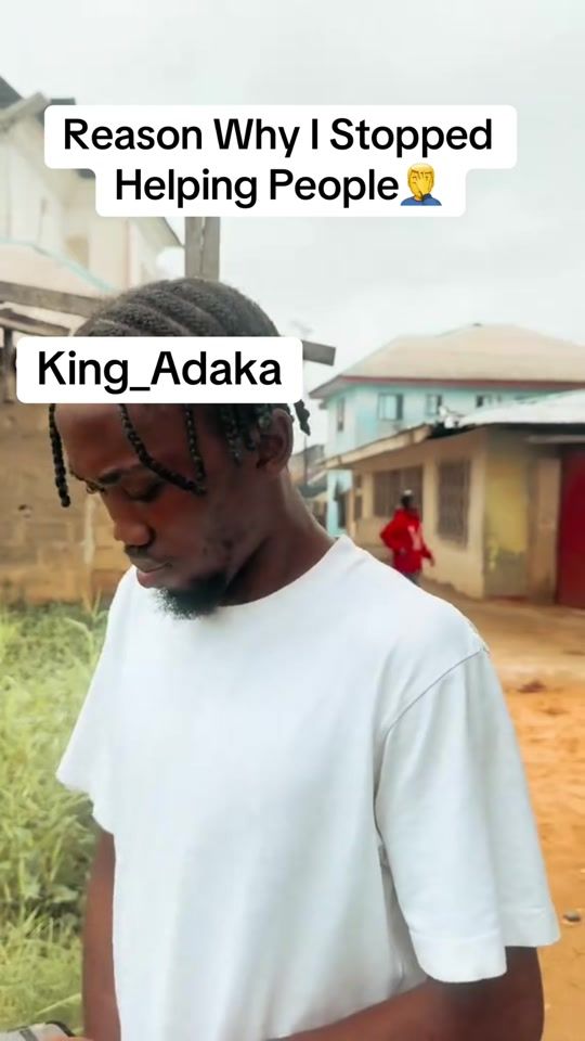 TikTok video thumbnail by watin_concern_adaka