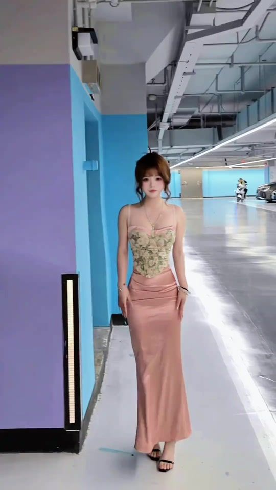 TikTok video thumbnail by yenam_real