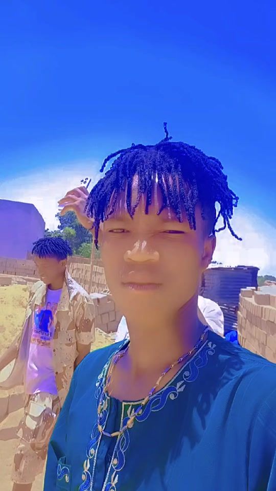 TikTok video thumbnail by tab.chy