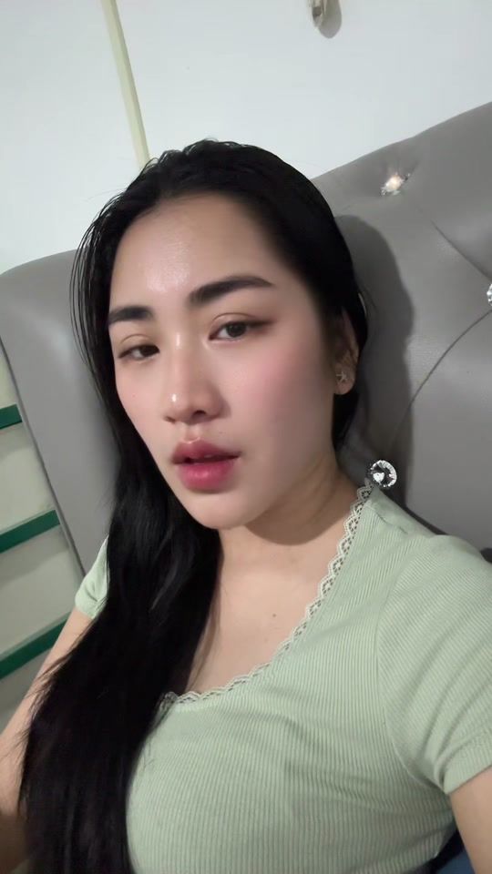 TikTok video thumbnail by sarika35353
