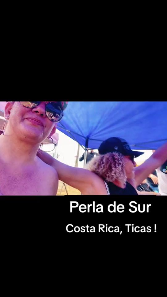 TikTok video thumbnail by perla_del_sur