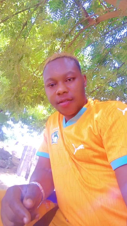 TikTok video thumbnail by dj.tchiando.compte