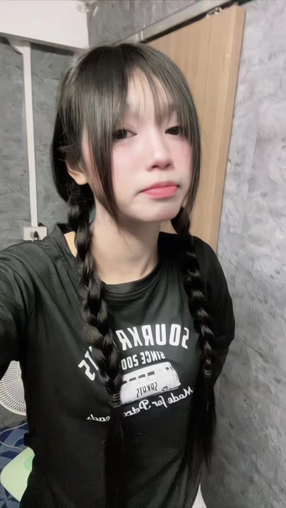 TikTok video thumbnail by frenemy_0