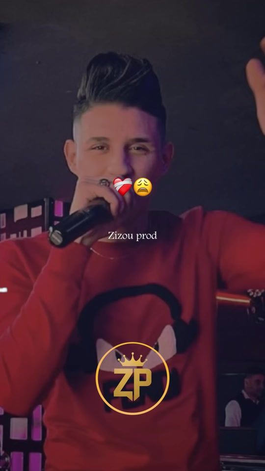 TikTok video thumbnail by zizou_production