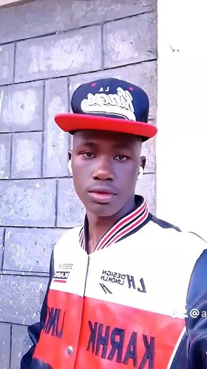 TikTok video thumbnail by aronch3