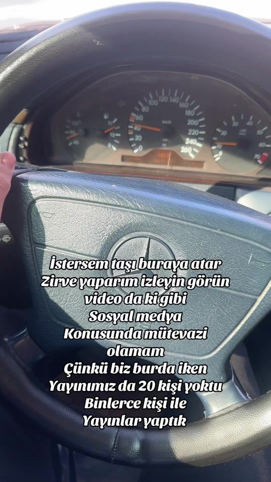 TikTok video thumbnail by muzikegitmeni.hizir