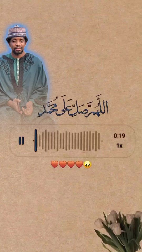TikTok video thumbnail by ndomthierno2004gmail.co6