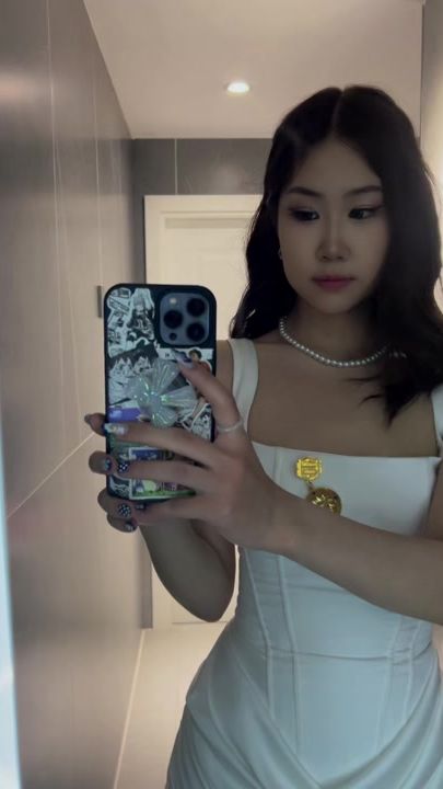 TikTok video thumbnail by callme_undraa