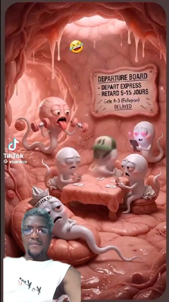 TikTok video thumbnail by la..kawa..77