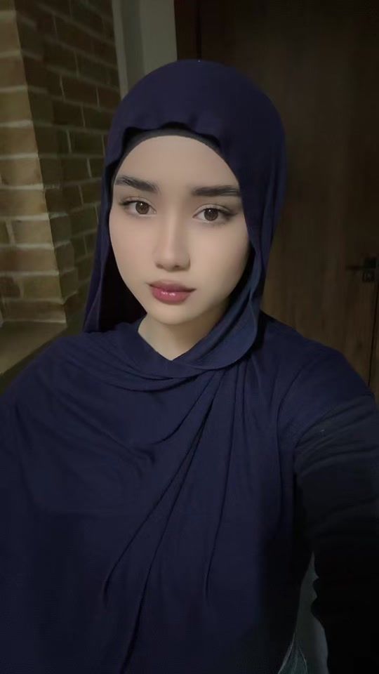 TikTok video thumbnail by ya.mahina