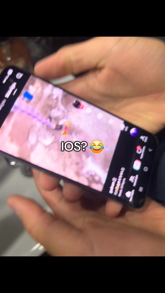 TikTok video thumbnail by atajan.com77