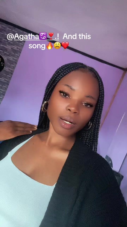 TikTok video thumbnail by ladysandy80