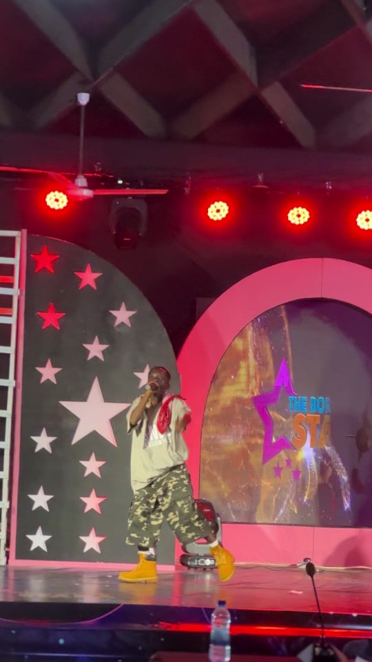 TikTok video thumbnail by manso_icon05