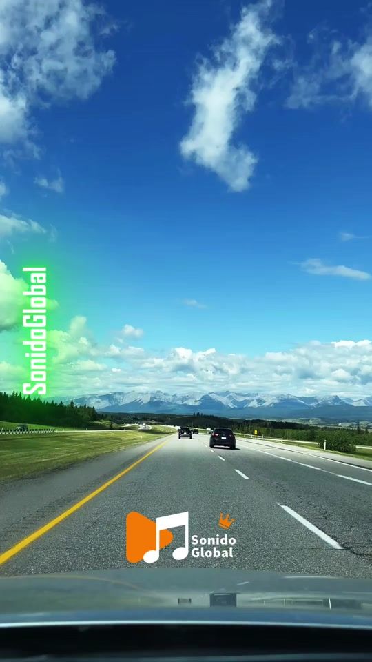 TikTok video thumbnail by sonidoglobal