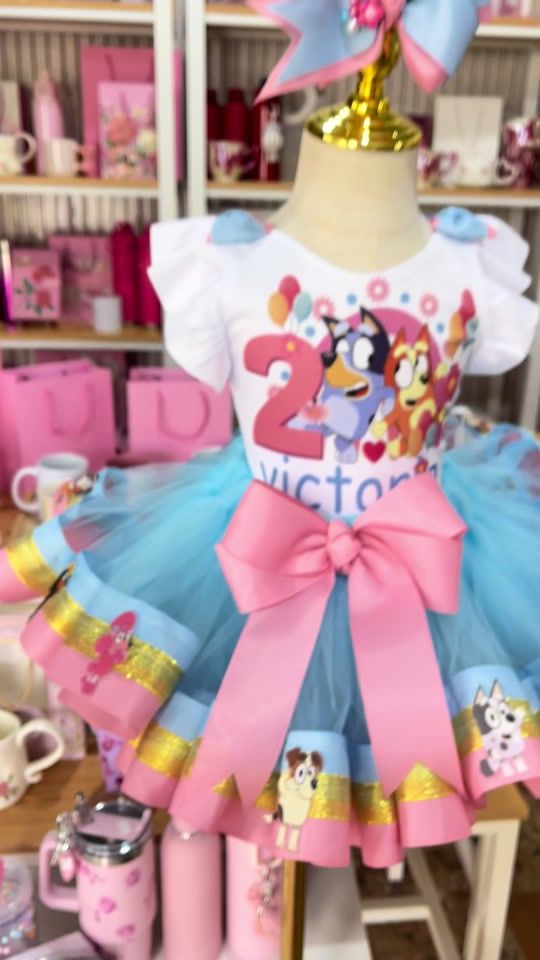 TikTok video thumbnail by lucyrodriguez4454