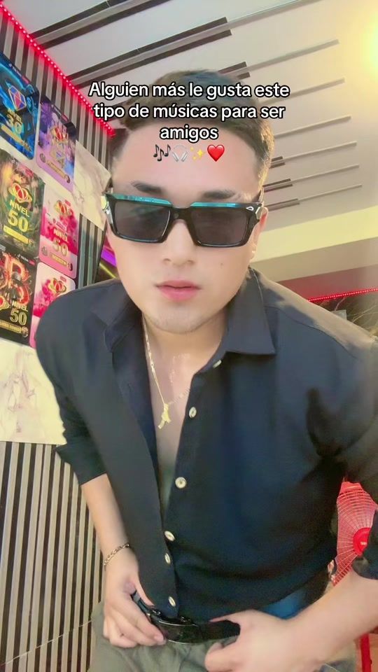 TikTok video thumbnail by edinmcc3