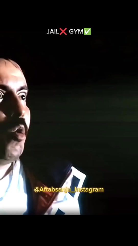 TikTok video thumbnail by hayatkhan_419